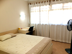 Blk 737 Tampines Street 72 (Tampines), HDB Executive #170044982